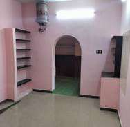 2 BHK Independent House For Resale in Ponnagar Trichy 6128155