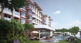 2 BHK Apartment For Resale in Sancoale Goa 6128196