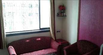 1 BHK Apartment For Rent in Bhandup West Mumbai 6128198