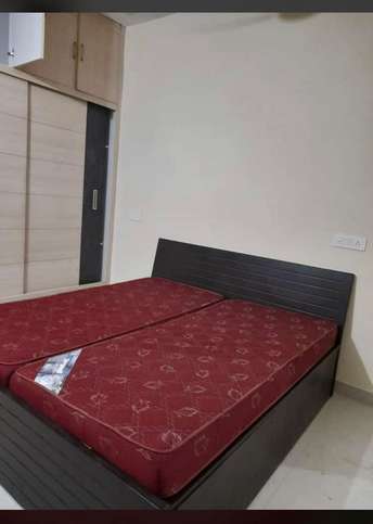 2 BHK Apartment For Resale in Sector 127 Mohali 6128189
