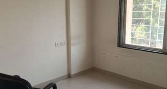 1 RK Apartment For Rent in Pimple Gurav Pune 6128224