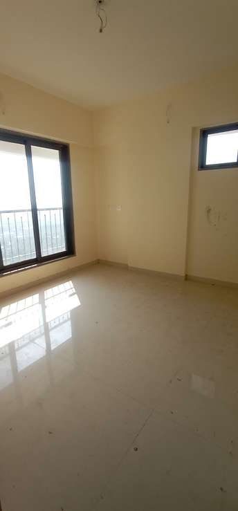 1 BHK Apartment For Resale in Abrol Avirahi Heights Malad West Mumbai  6128215