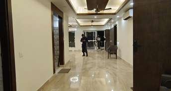 3.5 BHK Builder Floor For Rent in Sector 56 Gurgaon 6128207