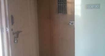 2 BHK Apartment For Rent in Swapnalok Apartment Andheri Andheri East Mumbai 6128225