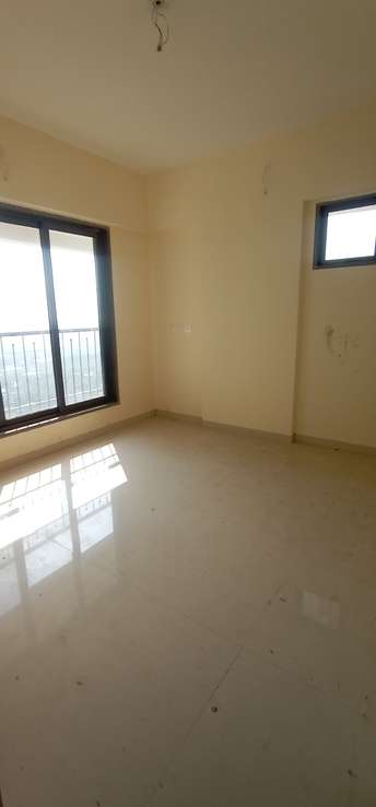 1 BHK Apartment For Resale in Abrol Avirahi Heights Malad West Mumbai 6128242