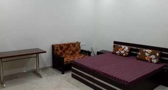2 BHK Apartment For Rent in Pyramid Urban Homes 3 Sector 67a Gurgaon 6128187