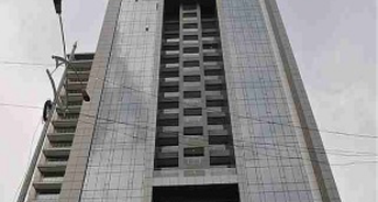 Commercial Office Space 23275 Sq.Ft. For Rent In Nanakramguda Hyderabad 6128259