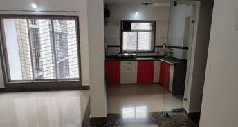 1 BHK Apartment For Resale in Siddhi Highland Park Phase 2 Kapur Bawdi Thane 6128284