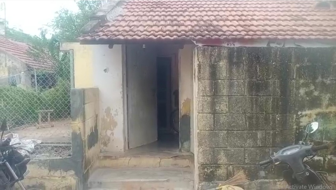 House in Trichy 14+ Independent House in Trichy for Sale