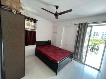 2 BHK Apartment For Rent in Adarsh Colony Pune 6128296