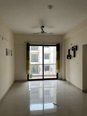 3 BHK Apartment For Rent in Shalimar Mannat Faizabad Road Lucknow 6128298