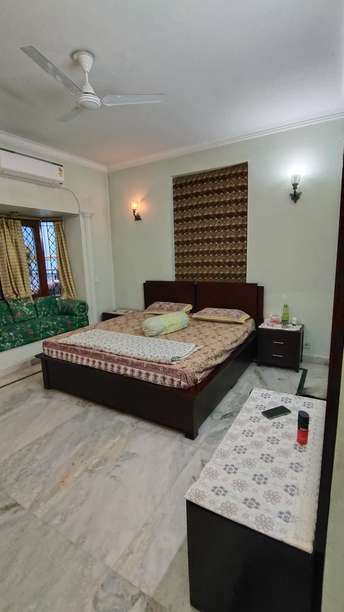 3 BHK Builder Floor For Resale in East Of Kailash Delhi  6128313