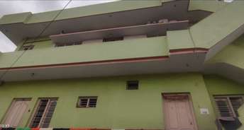 6 BHK Independent House For Resale in Kamakshipalya Bangalore 6128339