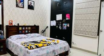 3 BHK Apartment For Rent in Ashiana Green Ahinsa Khand ii Ghaziabad 6128360