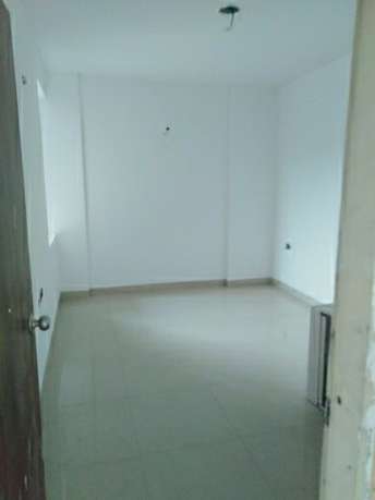 2 BHK Apartment For Resale in MGH Mulberry County Sector 70 Faridabad 6128378