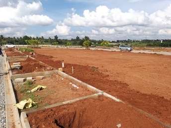  Plot For Resale in Bagalur rd Bangalore 6128379