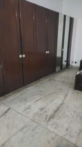 2 BHK Builder Floor For Rent in Malhour Lucknow 6128384