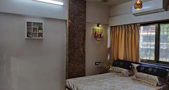 2 BHK Apartment For Rent in Fiona Apartment Juhu Mumbai 6128423