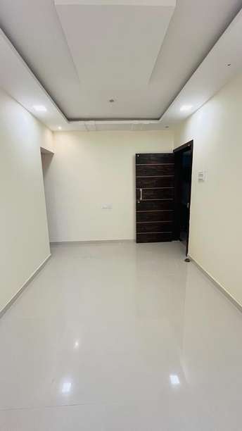1 BHK Apartment For Rent in Mahalaxmi Badlapur Arcade Badlapur East Thane 6128474