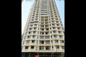 2 BHK Apartment For Rent in Andheri West Mumbai 6128452