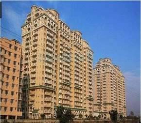 3.5 BHK Apartment For Rent in DLF Richmond Park Sector 43 Gurgaon 6128493
