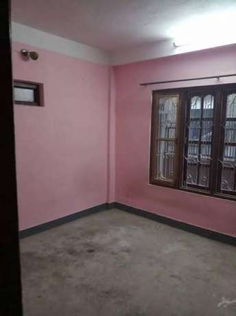 1 BHK Builder Floor For Rent in Laxmi Nagar Delhi 6128513