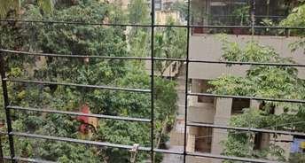 3 BHK Apartment For Rent in Kudrat Apartment Khar West Mumbai 6128476