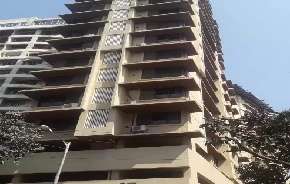 4 BHK Apartment For Rent in Prakash Two Roses Bandra West Mumbai 6128509