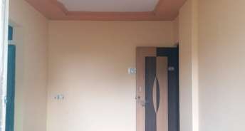 1 BHK Apartment For Rent in Bajaj Prakriti Angan Kalyan West Thane 6128528