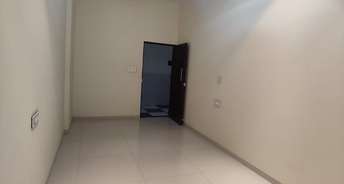 1 BHK Builder Floor For Resale in GBK Vishwajeet Pink City Ambernath East Thane 6128571