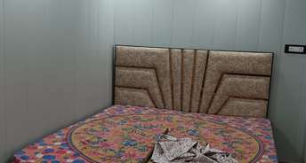 1 RK Builder Floor For Rent in RWA Block A Paschim Vihar Paschim Vihar Delhi 6128573