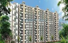 2 BHK Apartment For Rent in HCBS Sports Ville Sohna Sector 35 Gurgaon 6128582