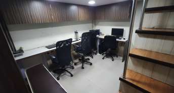Commercial Office Space 212 Sq.Ft. For Rent In Sector 28 Navi Mumbai 6128567