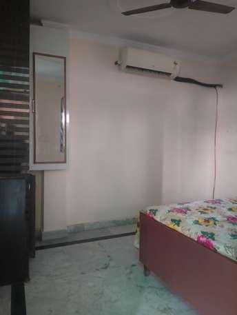 1 BHK Builder Floor For Rent in Vasundhara Ghaziabad 6128598