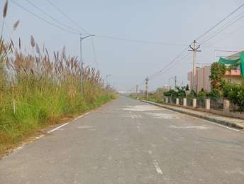  Plot For Resale in SectoR 30b Rohtak 6128574