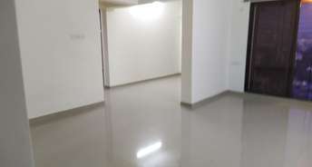 3 BHK Apartment For Resale in Sethia Link View Goregaon West Mumbai 6128613