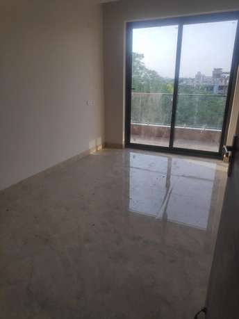 4 BHK Apartment For Rent in BPTP Park Serene Sector 37d Gurgaon 6128643