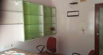 Commercial Office Space 200 Sq.Ft. For Rent In Lulla Nagar Pune 6128617