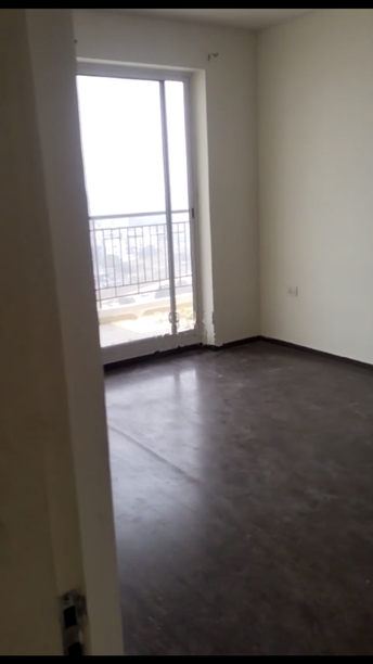 3 BHK Apartment For Rent in Bestech Park View City 2 Sector 49 Gurgaon 6128702