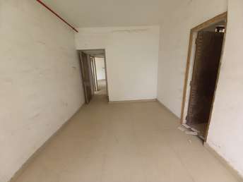 3 BHK Apartment For Rent in Siddharth Vihar Ghaziabad 6128707