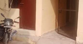 3 BHK Independent House For Resale in Surat Nagar Gurgaon 6128739