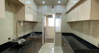 2 BHK Apartment For Rent in LnT Realty Crescent Bay Parel Mumbai 6128731