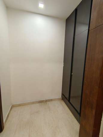 3 BHK Apartment For Rent in Unitech Fresco Sector 50 Gurgaon 6128749