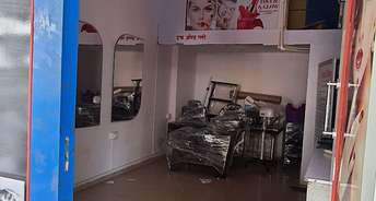Commercial Shop 300 Sq.Ft. For Rent In Mira Bhayandar Mumbai 6128761