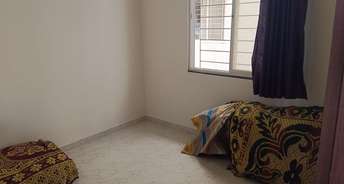 1 BHK Apartment For Resale in Tapovan Road Nashik 6128765
