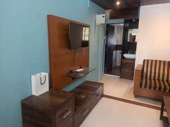 2 BHK Apartment For Rent in Prabhadevi Mumbai 6128868