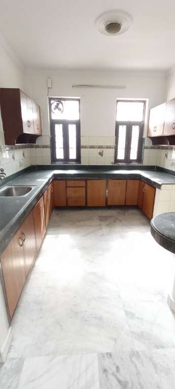 2 BHK Independent House For Rent in RWA Apartments Sector 47 Sector 47 Noida 6128846