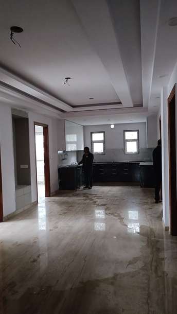 4 BHK Apartment For Resale in Vasant Kunj Delhi 6128960