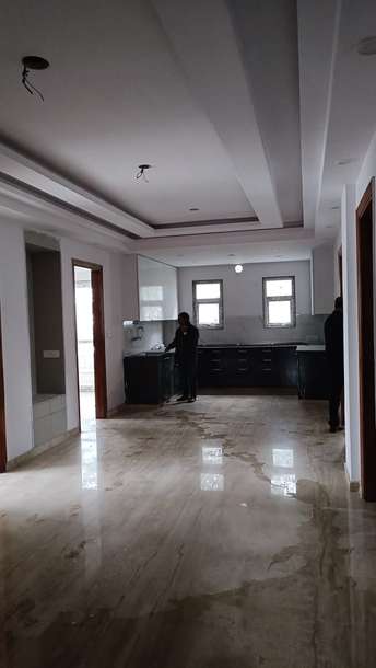 4 BHK Apartment For Resale in Vasant Kunj Delhi  6128960