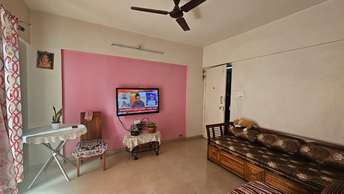 1 BHK Apartment For Resale in Eisha Erica Dhayari Pune 6128942